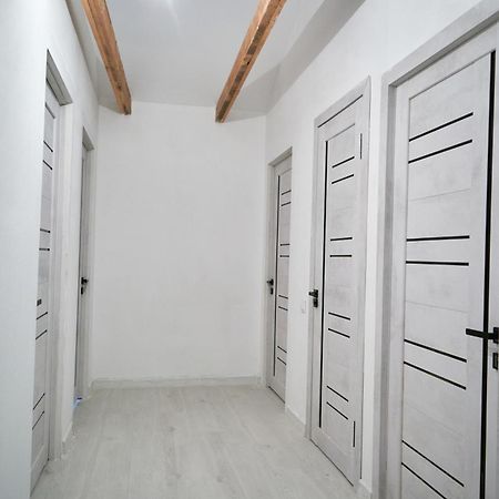 Sweet Vibe Home الماتي المظهر الخارجي الصورة