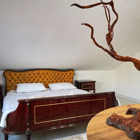 Sweet Vibe Home الماتي المظهر الخارجي الصورة
