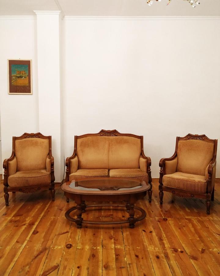 Sweet Vibe Home الماتي المظهر الخارجي الصورة