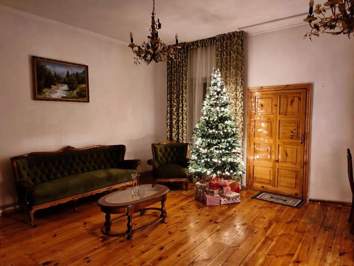 Sweet Vibe Home الماتي المظهر الخارجي الصورة