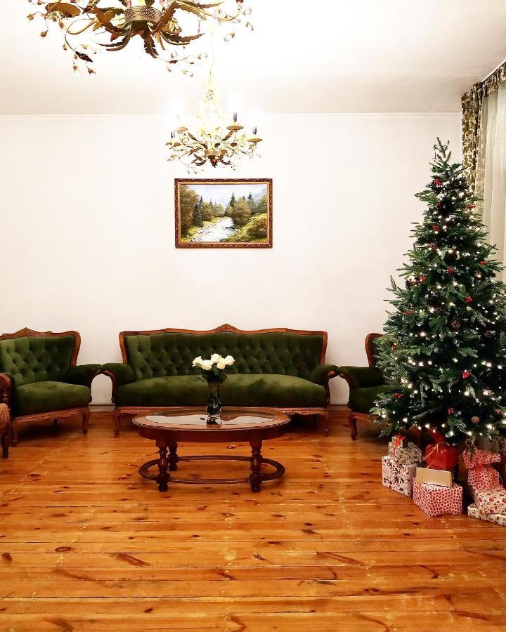 Sweet Vibe Home الماتي المظهر الخارجي الصورة