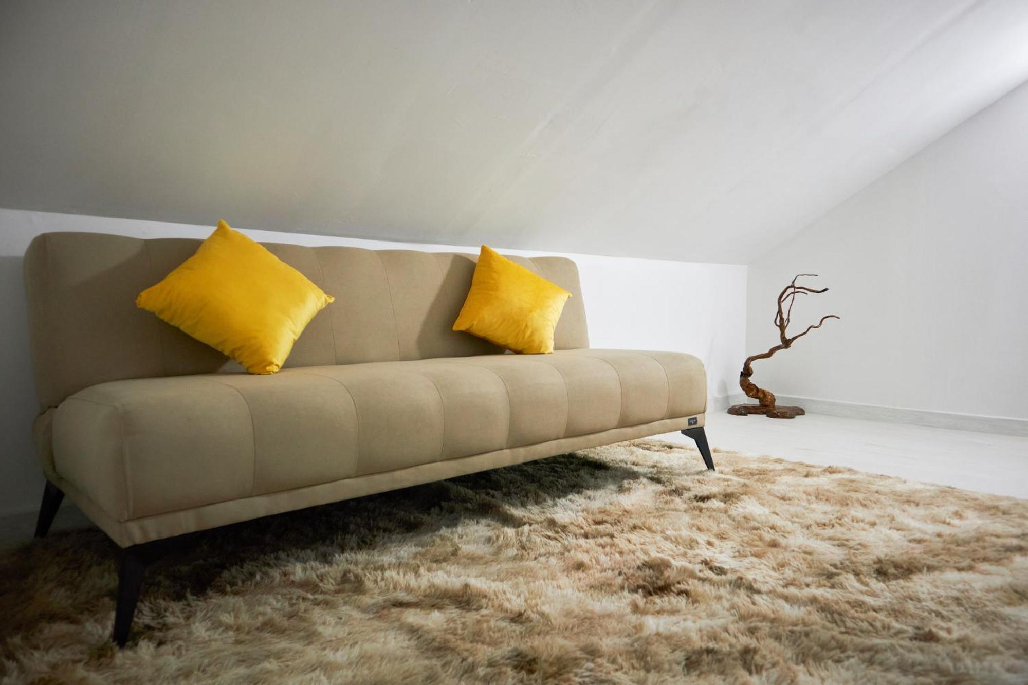 Sweet Vibe Home الماتي المظهر الخارجي الصورة
