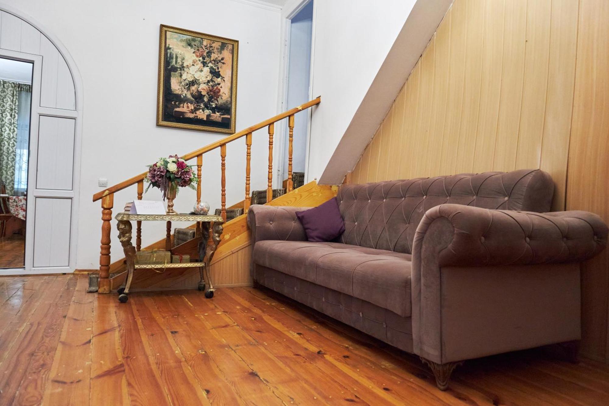 Sweet Vibe Home الماتي المظهر الخارجي الصورة