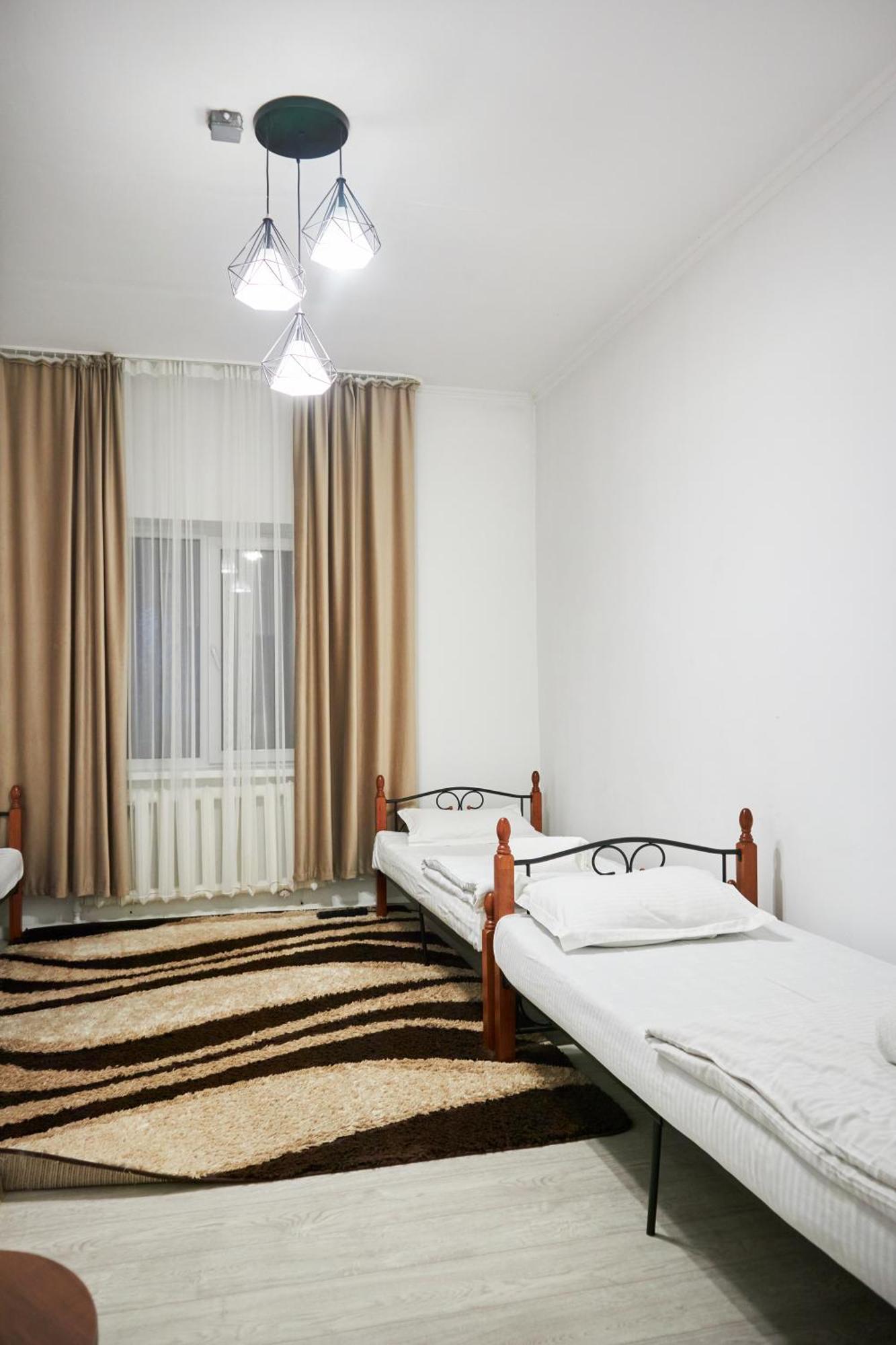 Sweet Vibe Home الماتي المظهر الخارجي الصورة