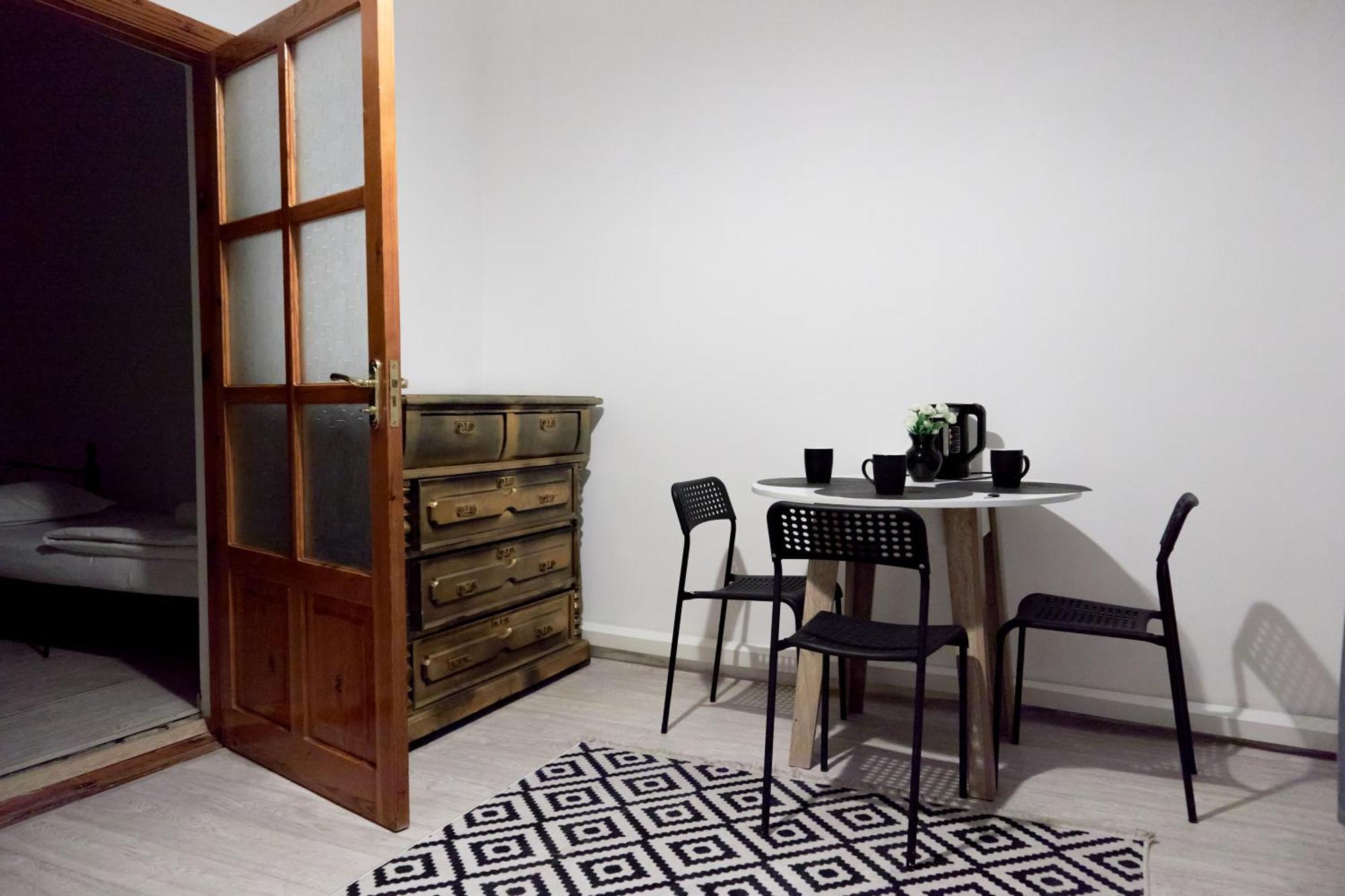 Sweet Vibe Home الماتي المظهر الخارجي الصورة