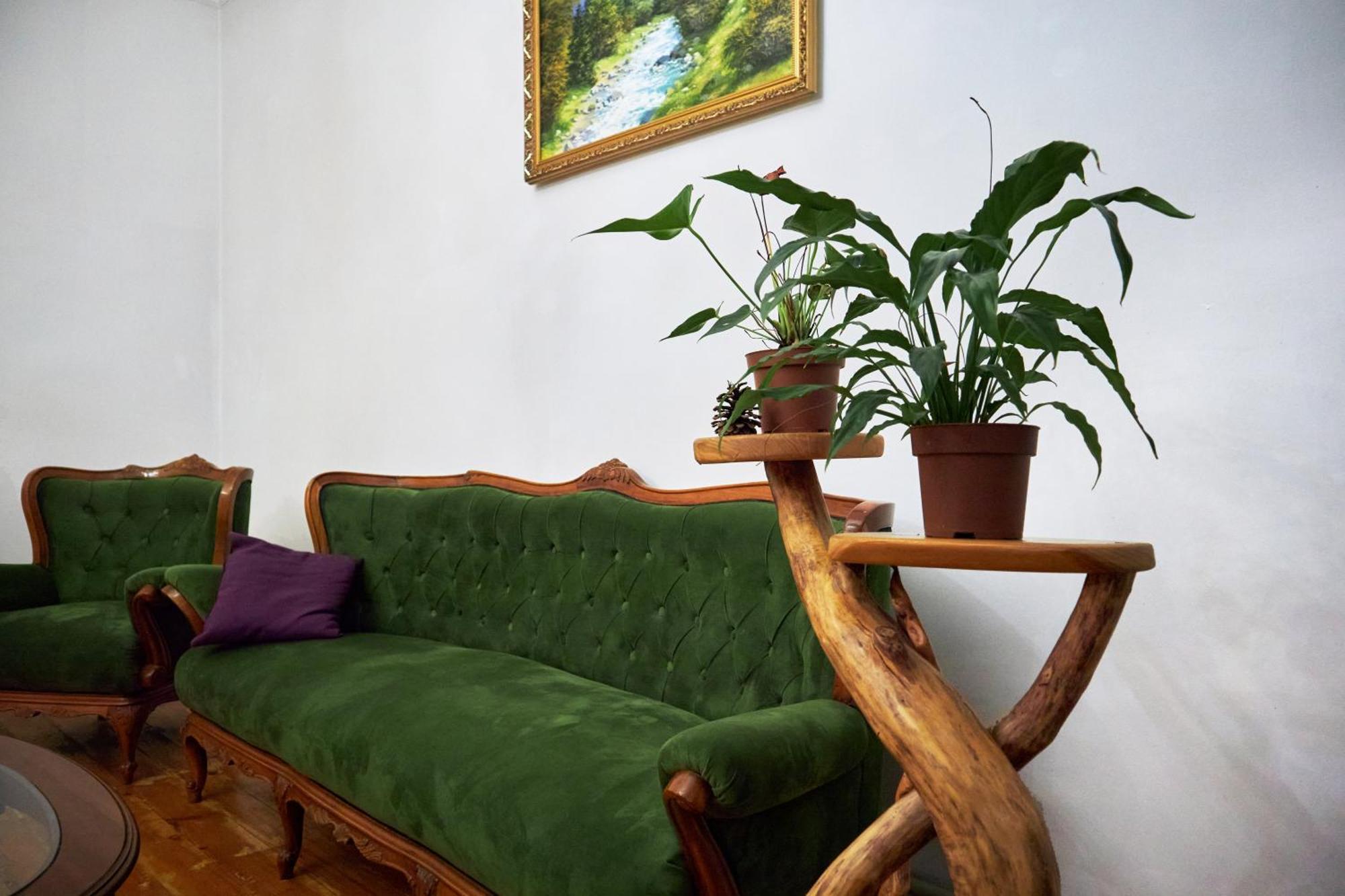 Sweet Vibe Home الماتي المظهر الخارجي الصورة