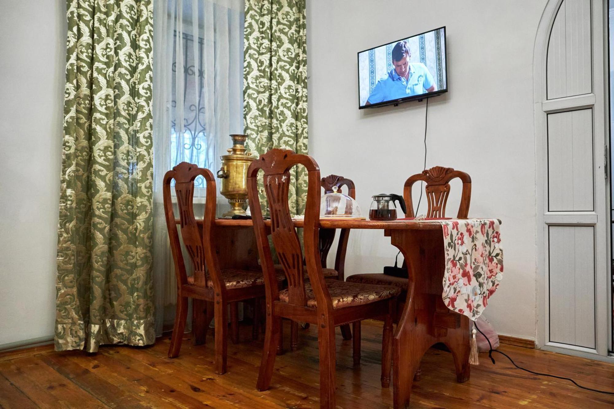 Sweet Vibe Home الماتي المظهر الخارجي الصورة